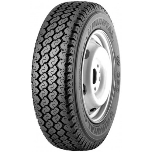 Uniroyal Max C50